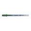 Sakura Gelly Roll Glaze Pens - Gloss Hunter Green