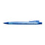 G'Soft Mechanical Pencil 255 0.5mm - Blue - 9557546665374