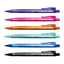 G'Soft GS255 Mechanical Pencil 0.5mm