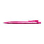 G'Soft Mechanical Pencil 255 0.5mm - Pink - 9557546665374