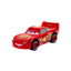 Disney Pixar Cars Moving Moments Lightning Mcqueen - 194735159369