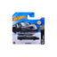 Hot Wheels RACE DAY | Mclaren W1 - Black (142/250) Short Card