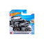 Hot Wheels CELEBRATION RACERS | Custom '56 Ford Truck - Black (233/250) Short Card