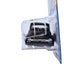 Hot Wheels CELEBRATION RACERS | Custom '56 Ford Truck - Black (233/250)