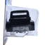 Hot Wheels CELEBRATION RACERS | Custom '56 Ford Truck - Black (233/250)