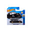Hot Wheels FACTORY FRESH | Porsche 911 Carrera T - Black (15/250) Short Card