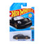 Hot Wheels FACTORY FRESH | Porsche 911 Carrera T - Black (15/250)