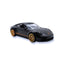Hot Wheels FACTORY FRESH | Porsche 911 Carrera T - Black (15/250) LOOSE