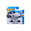 Hot Wheels FACTORY FRESH | Porsche 911 Carrera T - Grey (15/250) Short Card