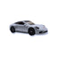 Hot Wheels FACTORY FRESH | Porsche 911 Carrera T - Grey (15/250) LOOSE