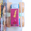 Hot Wheels Monster Truck 1:64 | HW Dozen Delivery - White (JDP94)