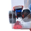Hot Wheels Monster Trucks - Night Shifter