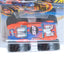 Hot Wheels Monster Trucks - Night Shifter
