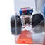 Hot Wheels Monster Truck 1:64 | Race Ace - Blue (JDP75)