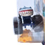 Hot Wheels Monster Truck 1:64 | Great Bite - Blue (JCD73)