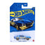 Hot Wheels HDH54 | '70 Chevy Camaro RS - Blue.Gold (3/6)