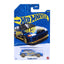 Hot Wheels HDH54 | '92 Honda Civic EG - Blue.Gold (2/6)