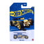 Hot Wheels HDH54 | Bone Shaker - Blue.Gold (1/6)