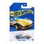 Hot Wheels HDH54 | Corvette Stingray - Gold.Blue (6/6)