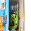 Hot Wheels Pull-Back Speeders | Muscle and Blown - Green (HWH52)