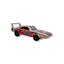 Hot Wheels HW STARTING GRID | '69 Dodge Charger Daytona - Gold (23/250) LOOSE