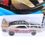 Hot Wheels HW STARTING GRID | '69 Dodge Charger Daytona - Gold (23/250)