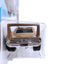 Hot Wheels HW STARTING GRID | '69 Dodge Charger Daytona - Gold (23/250)