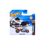 Hot Wheels HW STARTING GRID | Instant Boost - White.Brown (22/250) Short Card