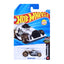 Hot Wheels HW STARTING GRID | Instant Boost - White.Brown (22/250)