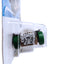 Hot Wheels HW STARTING GRID | Instant Boost - White.Green (22/250)