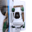 Hot Wheels HW STARTING GRID | Instant Boost - White.Green (22/250)