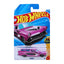 Hot Wheels WAGONS | 8 Crate - Pink (133/250)