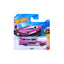 Hot Wheels WAGONS | 8 Crate - Pink (133/250) SHORT CARD