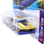 Hot Wheels LAYIN' LOW | Bounce'N Bass - Gold.Purple (17/250)