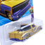 Hot Wheels LAYIN' LOW | Bounce'N Bass - Gold.Purple (17/250)