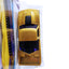 Hot Wheels LAYIN' LOW | Bounce'N Bass - Gold.Purple (17/250)