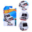Hot Wheels TOONED | Tooned Volkswagen Golf MK1