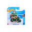 Hot Wheels MOTO | 1966 Triumph Tiger 100 - Green (235/250)