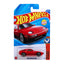Hot Wheels MUSCLE MANIA | 1983 Porsche 928S - Red (250/250)