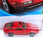 Hot Wheels MUSCLE MANIA | 1983 Porsche 928S - Red (250/250)
