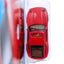 Hot Wheels MUSCLE MANIA | 1983 Porsche 928S - Red (250/250)