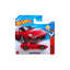 Hot Wheels MUSCLE MANIA | 1983 Porsche 928S - Red (250/250) SHORT CARD