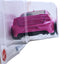 Hot Wheels MUSCLE MANIA | '20 Dodge Charger Hellcat - Pink (240/250)
