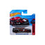 Hot Wheels NIGHTSPEED | 2020 Ford Mustang Shelby ST500 - Black (10/250) Short Card