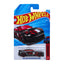 Hot Wheels NIGHTSPEED | 2020 Ford Mustang Shelby ST500 - Black (10/250)
