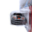 Hot Wheels NIGHTSPEED | 2020 Ford Mustang Shelby GT500 - Grey (10/250)