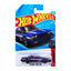 Hot Wheels NIGHTSPEED | '87 Buick Regal GNX - Purple (9/250)