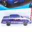 Hot Wheels NIGHTSPEED | '87 Buick Regal GNX - Purple (9/250)