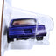 Hot Wheels NIGHTSPEED | '87 Buick Regal GNX - Purple (9/250)