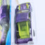 Hot Wheels PEAK PURSUIT | Limited Grip - Purple (236/250)